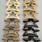 Milk tea color Milk Tea Rubber Color