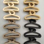 Milk tea color Milk Tea Rubber Color