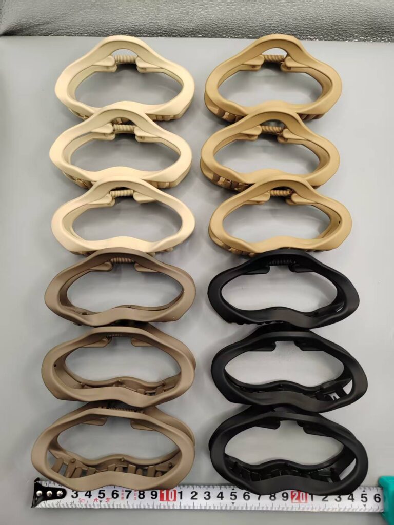 Milk tea color Milk Tea Rubber Color